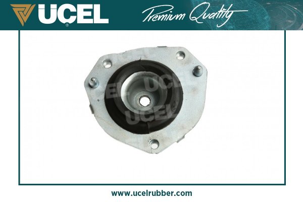 Тампон макферсон десен - UC-EL 30379-R за CITROEN, PEUGEOT, FIAT